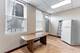 5543 W Diversey, Chicago, IL 60639