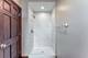 5543 W Diversey, Chicago, IL 60639