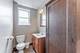 5543 W Diversey, Chicago, IL 60639