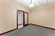 5543 W Diversey, Chicago, IL 60639