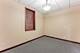 5543 W Diversey, Chicago, IL 60639