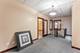 5543 W Diversey, Chicago, IL 60639