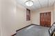 5543 W Diversey, Chicago, IL 60639