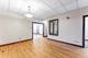 5543 W Diversey, Chicago, IL 60639