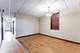 5543 W Diversey, Chicago, IL 60639