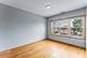 5543 W Diversey, Chicago, IL 60639
