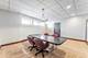 5543 W Diversey, Chicago, IL 60639