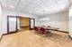 5543 W Diversey, Chicago, IL 60639