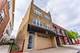 5543 W Diversey, Chicago, IL 60639
