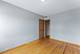 5543 W Diversey, Chicago, IL 60639