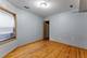 5543 W Diversey, Chicago, IL 60639