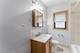 5543 W Diversey, Chicago, IL 60639