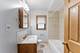 5543 W Diversey, Chicago, IL 60639