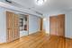 5543 W Diversey, Chicago, IL 60639