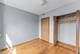 5543 W Diversey, Chicago, IL 60639
