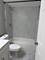 8106 S Langley Unit G, Chicago, IL 60619