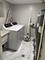 8106 S Langley Unit G, Chicago, IL 60619