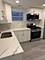 8106 S Langley Unit G, Chicago, IL 60619
