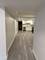 8106 S Langley Unit G, Chicago, IL 60619