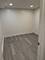 8106 S Langley Unit G, Chicago, IL 60619