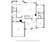 3324 Sage, Mundelein, IL 60060