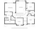 3324 Sage, Mundelein, IL 60060