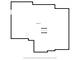 3324 Sage, Mundelein, IL 60060