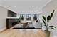 2817 N Lakewood Unit 2, Chicago, IL 60657