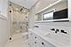 2817 N Lakewood Unit 2, Chicago, IL 60657