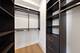2817 N Lakewood Unit 2, Chicago, IL 60657