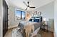 2817 N Lakewood Unit 2, Chicago, IL 60657