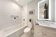 2817 N Lakewood Unit 2, Chicago, IL 60657