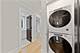 2817 N Lakewood Unit 2, Chicago, IL 60657