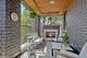 2817 N Lakewood Unit 2, Chicago, IL 60657