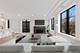 2817 N Lakewood Unit 2, Chicago, IL 60657