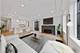 2817 N Lakewood Unit 2, Chicago, IL 60657