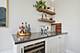 2817 N Lakewood Unit 2, Chicago, IL 60657
