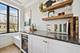 2817 N Lakewood Unit 2, Chicago, IL 60657