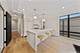 2817 N Lakewood Unit 2, Chicago, IL 60657