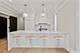 2817 N Lakewood Unit 2, Chicago, IL 60657