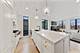 2817 N Lakewood Unit 2, Chicago, IL 60657