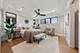 2817 N Lakewood Unit 2, Chicago, IL 60657