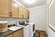 26221 W Sablewood, Plainfield, IL 60585