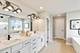 26221 W Sablewood, Plainfield, IL 60585