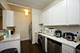 945 Judson Unit 1, Evanston, IL 60202