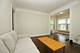 945 Judson Unit 1, Evanston, IL 60202