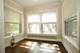 945 Judson Unit 1, Evanston, IL 60202