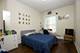 945 Judson Unit 1, Evanston, IL 60202
