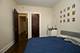945 Judson Unit 1, Evanston, IL 60202