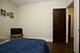 945 Judson Unit 1, Evanston, IL 60202